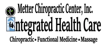 Metter Chiropractic Center